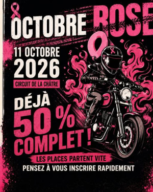 Journée 